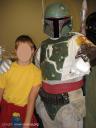 mascotebobafett.jpg
