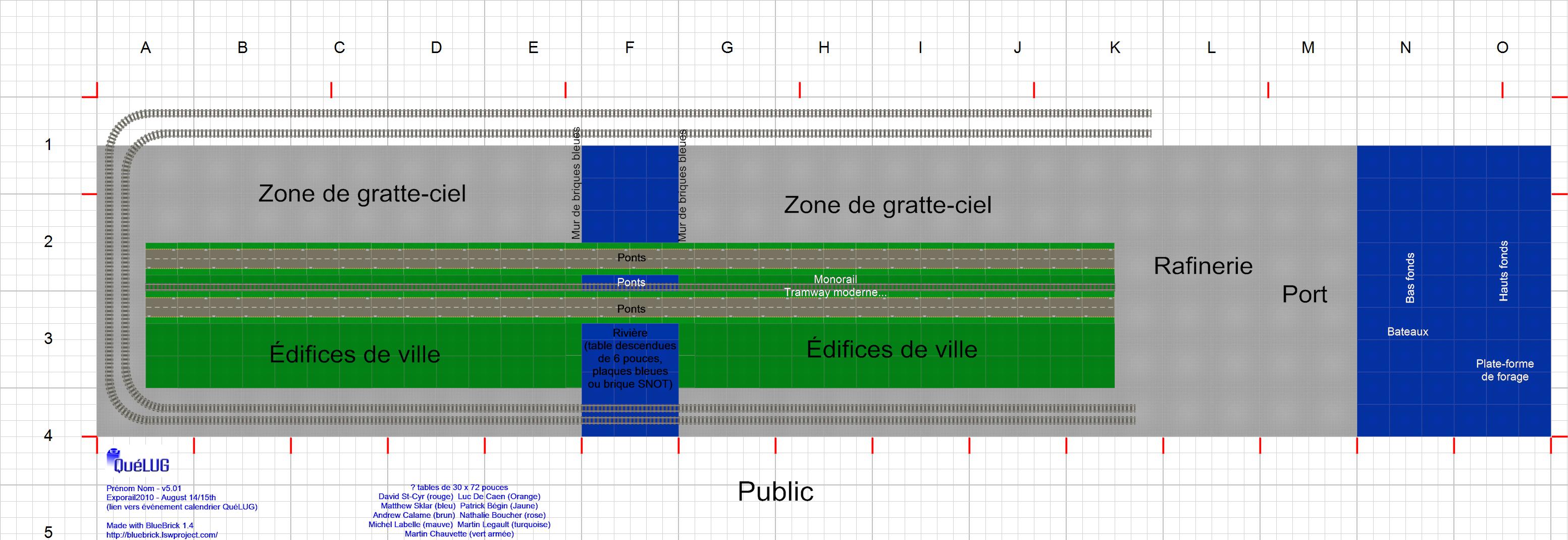 exporail2010.jpg