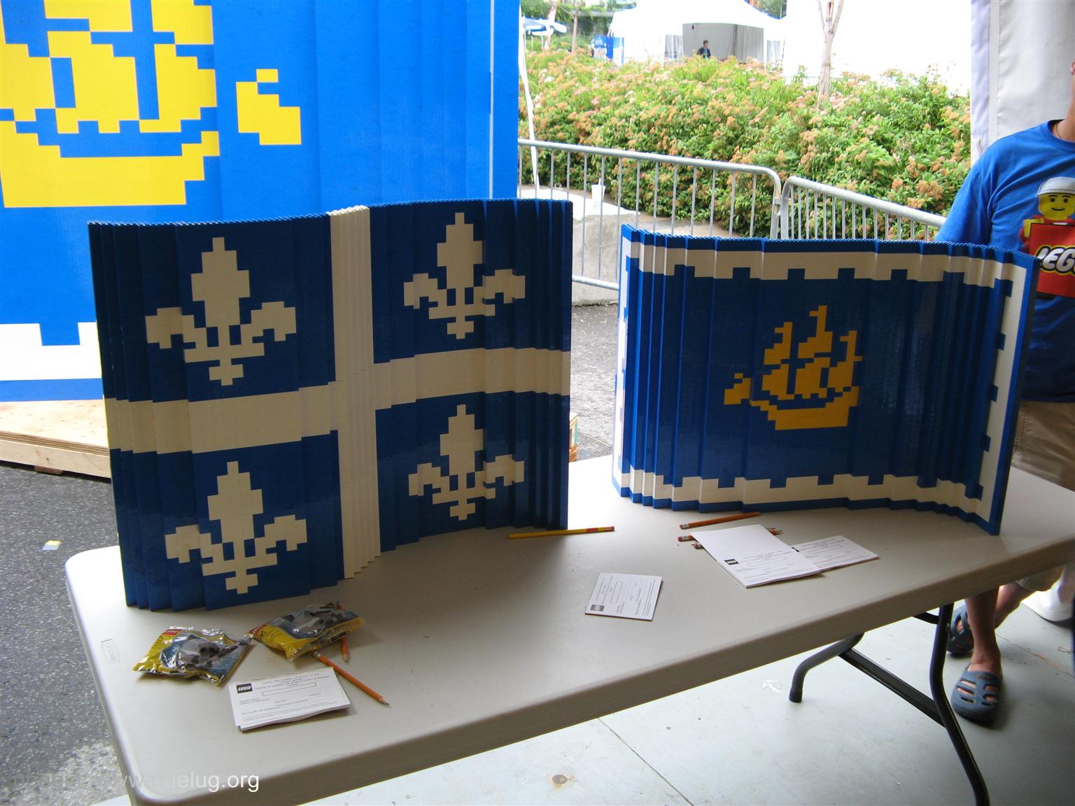 drapeauvilledequebec2.jpg