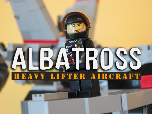 1albatrossheader.jpg