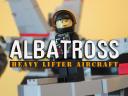 Albatross