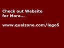 zzzzwebsiteredirect.jpg