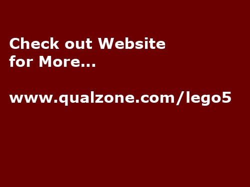 zzzzwebsiteredirect.jpg