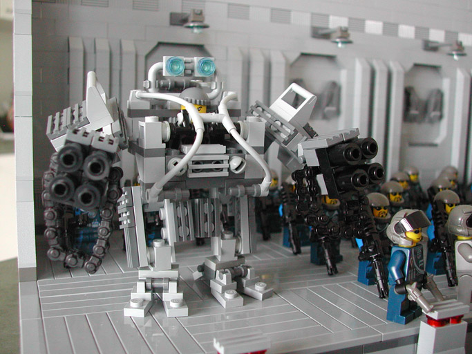 dock12.jpg