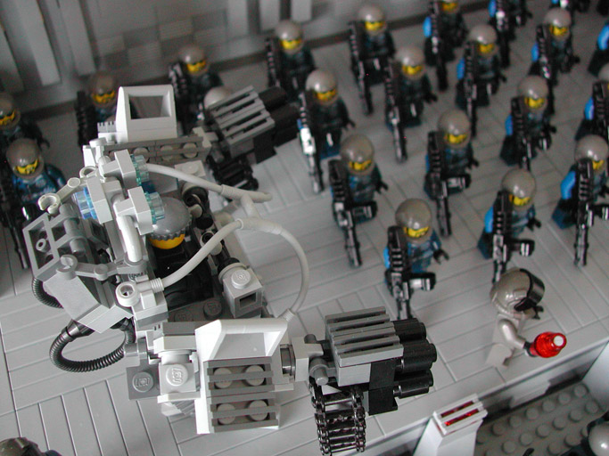 dock13.jpg