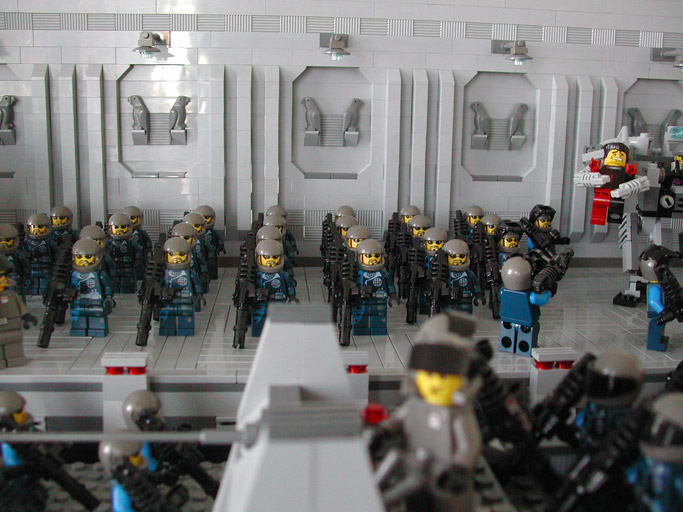 dock14.jpg