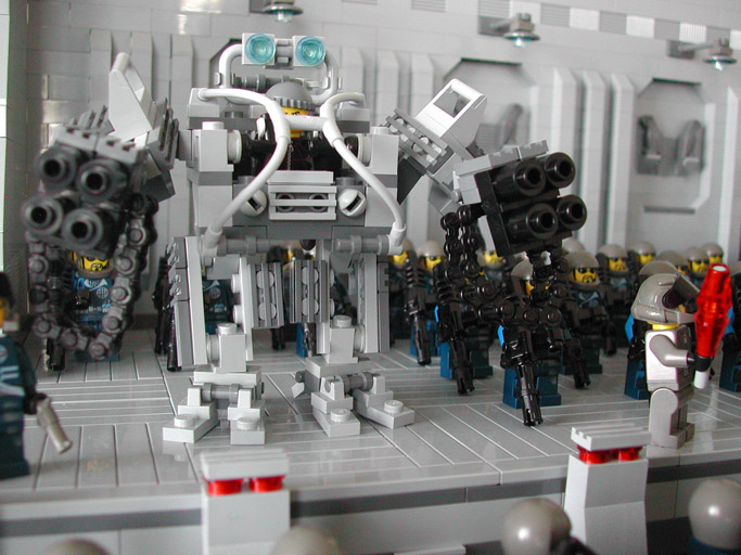 dock19.jpg