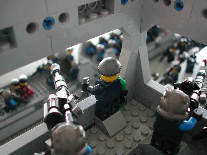 dock24.jpg