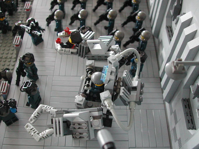 dock26.jpg