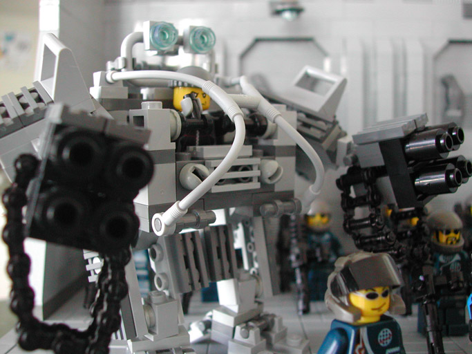 dock29.jpg
