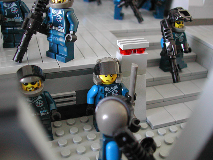 dock3.jpg