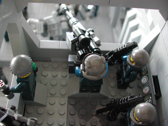 dock33.jpg