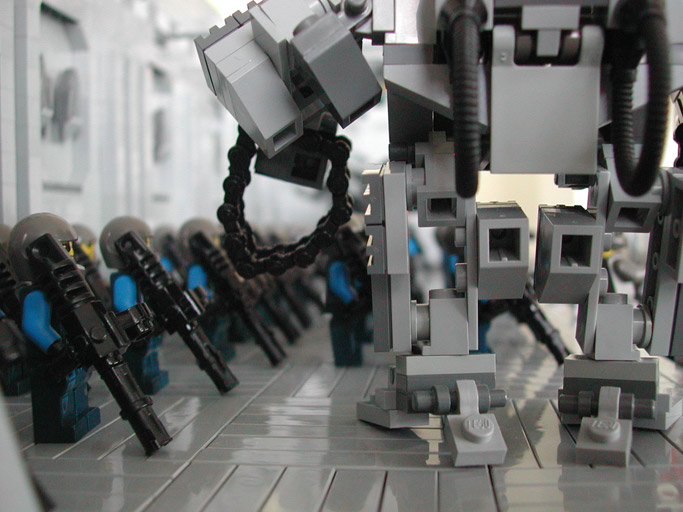 dock37.jpg