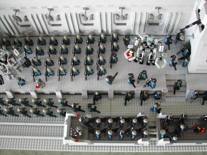 dscn6166.jpg