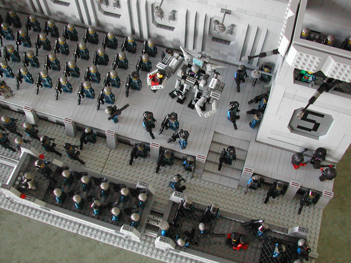 dscn6167.jpg
