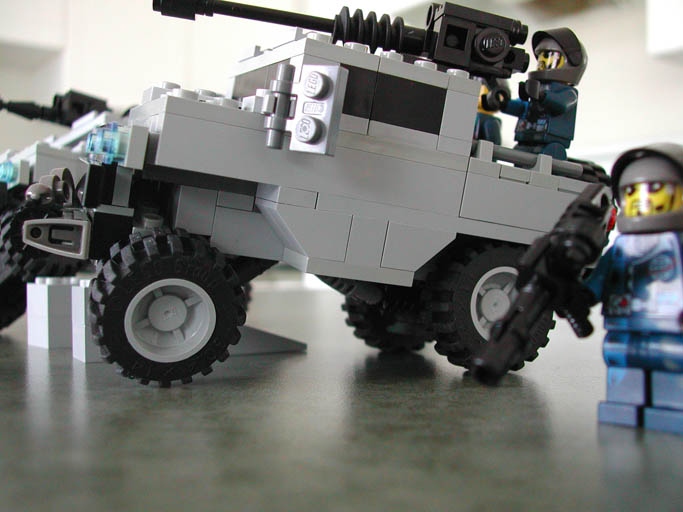 hummer29.jpg