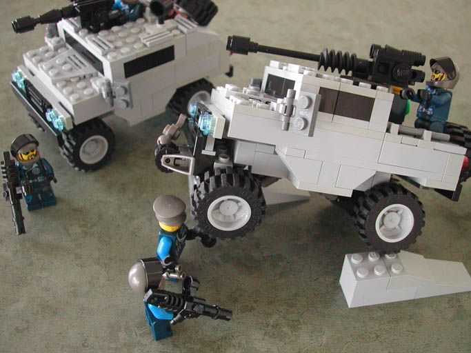 hummer3.jpg
