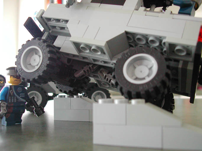 hummer31.jpg