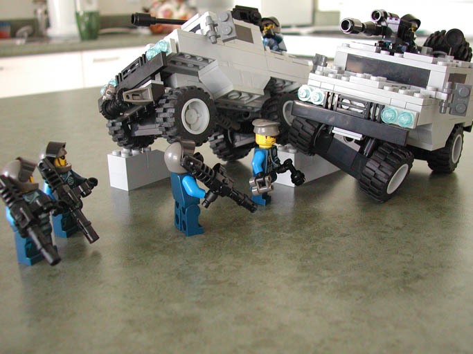 hummer34.jpg