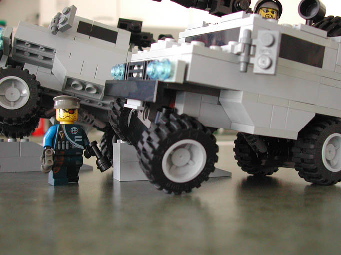 hummer35.jpg