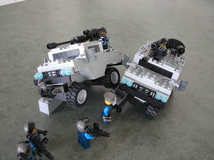 hummer36.jpg