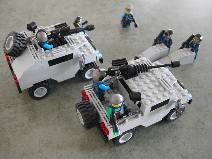 hummer37.jpg