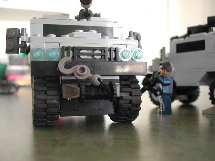 hummer38.jpg
