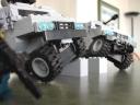 hummer1.jpg