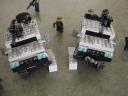 hummer2.jpg