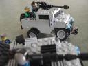 hummer25.jpg