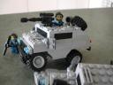 hummer26.jpg
