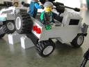 hummer27.jpg