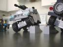 hummer28.jpg
