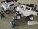 hummer3.jpg