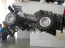 hummer31.jpg