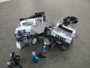 hummer36.jpg