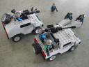 hummer37.jpg