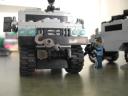 hummer38.jpg