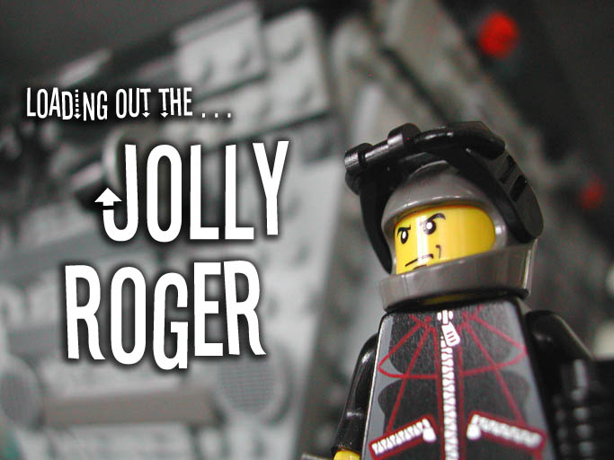pageheader5.jpg