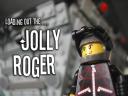 Jolly-Roger