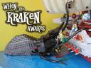 akraken-header1.jpg