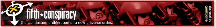 pageheader.jpg
