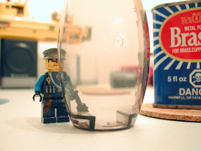 cleanwindow-csf.jpg