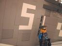 hull3.jpg