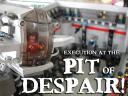 Pit-of-Despair