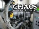 Power-Station