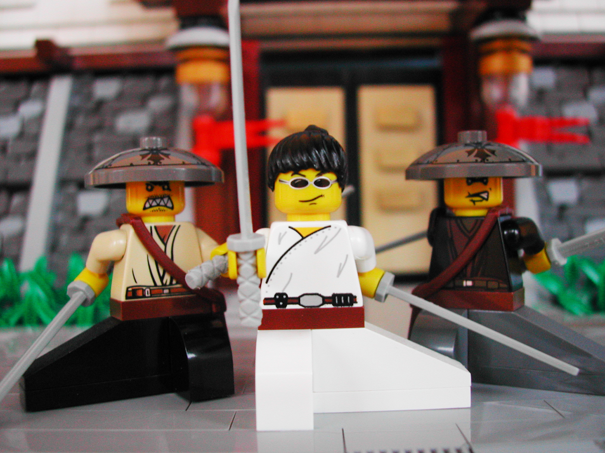 dumpling92.jpg
