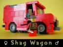 Shag-Wagon
