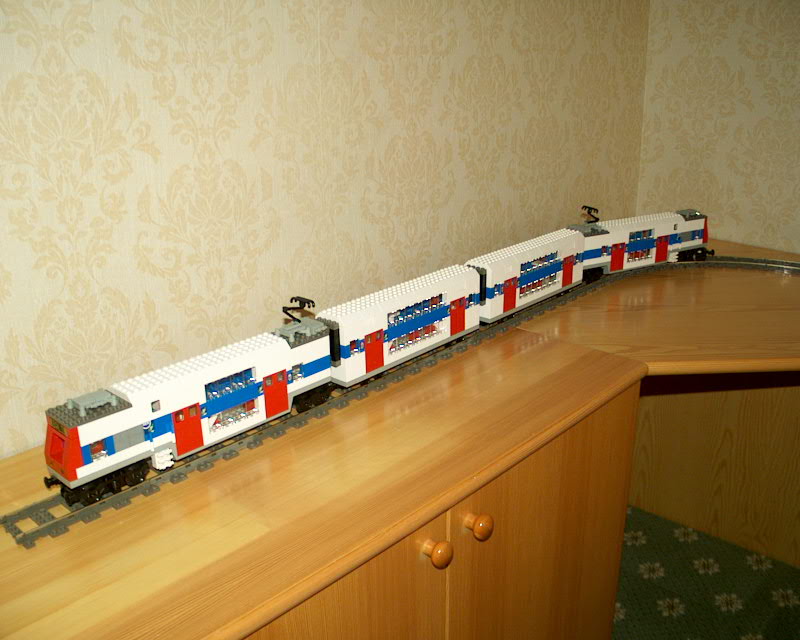 rer_c_01.jpg
