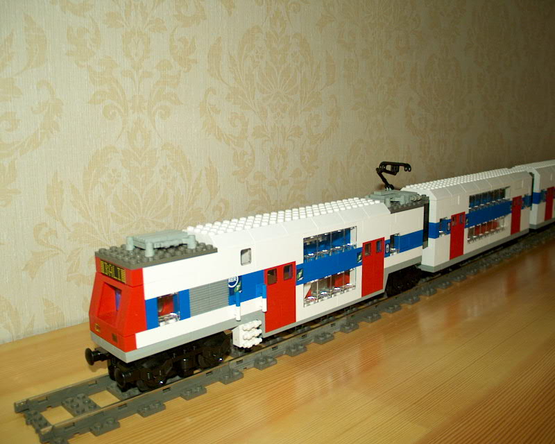 rer_c_02.jpg